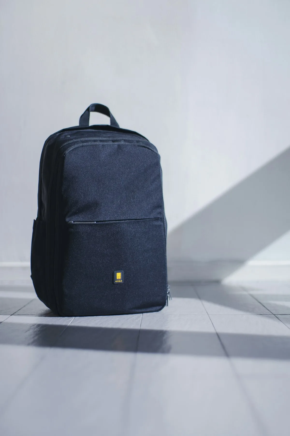 Sac voyage résistant